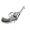 Image 5 : Colt 1878 .45 LC #2941