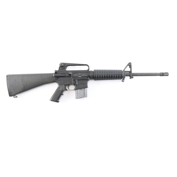 Bushmaster XM15-E2S 5.56mm #L344241