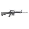 Image 1 : Bushmaster XM15-E2S 5.56mm #L344241