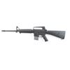Image 2 : Bushmaster XM15-E2S 5.56mm #L344241