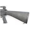 Image 3 : Bushmaster XM15-E2S 5.56mm #L344241
