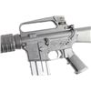 Image 4 : Bushmaster XM15-E2S 5.56mm #L344241