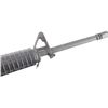 Image 5 : Bushmaster XM15-E2S 5.56mm #L344241