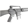 Image 6 : Bushmaster XM15-E2S 5.56mm #L344241