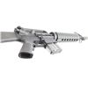 Image 7 : Bushmaster XM15-E2S 5.56mm #L344241