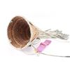 Image 2 : Apache Burden Basket