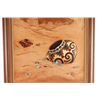 Image 2 : Large Leather Art by Roger & Marie Kull