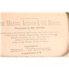 Image 4 : Vintage Photo and Advertiser