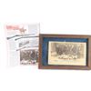 Image 5 : Vintage Photo and Advertiser