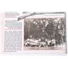 Image 6 : Vintage Photo and Advertiser