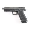 Image 2 : Shadow Systems DR920 9mm #SSX000216
