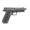 Image 3 : Shadow Systems DR920 9mm #SSX000216