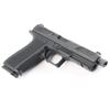 Image 4 : Shadow Systems DR920 9mm #SSX000216