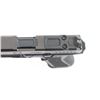 Image 7 : Shadow Systems DR920 9mm #SSX000216