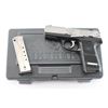 Image 1 : Ruger P95 9mm #318-77530