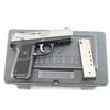 Image 2 : Ruger P95 9mm #318-77530