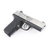Image 3 : Ruger P95 9mm #318-77530