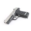 Image 4 : Ruger P95 9mm #318-77530