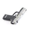 Image 5 : Ruger P95 9mm #318-77530