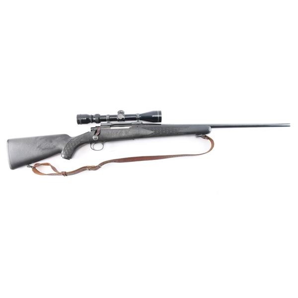 Remington 700 7mm Rem Mag #C6441390