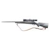 Image 2 : Remington 700 7mm Rem Mag #C6441390
