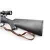 Image 3 : Remington 700 7mm Rem Mag #C6441390