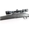 Image 4 : Remington 700 7mm Rem Mag #C6441390