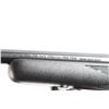 Image 5 : Remington 700 7mm Rem Mag #C6441390