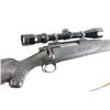 Image 6 : Remington 700 7mm Rem Mag #C6441390