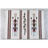 Image 1 : Yei Rug