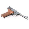 Image 3 : Colt Woodsman .22 LR #304145S