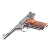 Image 4 : Colt Woodsman .22 LR #304145S