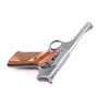 Image 5 : Colt Woodsman .22 LR #304145S