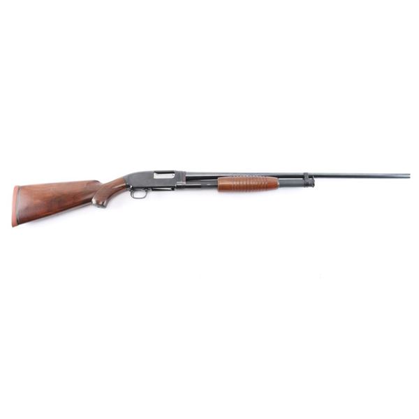 Winchester Model 12 20 Ga #1588568