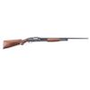 Image 1 : Winchester Model 12 20 Ga #1588568