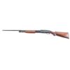 Image 2 : Winchester Model 12 20 Ga #1588568