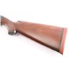 Image 3 : Winchester Model 12 20 Ga #1588568