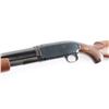 Image 4 : Winchester Model 12 20 Ga #1588568