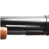Image 5 : Winchester Model 12 20 Ga #1588568
