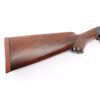 Image 6 : Winchester Model 12 20 Ga #1588568