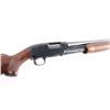 Image 7 : Winchester Model 12 20 Ga #1588568