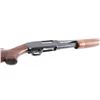 Image 8 : Winchester Model 12 20 Ga #1588568