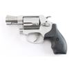 Image 1 : Smith & Wesson 637-2 .38 Spl #DJT5425