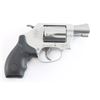 Image 2 : Smith & Wesson 637-2 .38 Spl #DJT5425