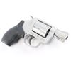 Image 3 : Smith & Wesson 637-2 .38 Spl #DJT5425