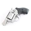 Image 4 : Smith & Wesson 637-2 .38 Spl #DJT5425