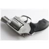 Image 5 : Smith & Wesson 637-2 .38 Spl #DJT5425