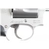 Image 6 : Smith & Wesson 637-2 .38 Spl #DJT5425