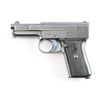 Image 1 : Mauser 1910 Side Latch. .25 ACP #33128