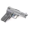 Image 3 : Mauser 1910 Side Latch. .25 ACP #33128